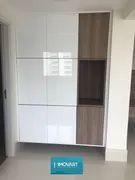 Apartamento com 3 Quartos para venda ou aluguel, 153m² no Fazenda São Quirino, Campinas - Foto 3