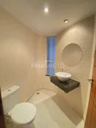 Casa com 3 Quartos à venda, 170m² no Alto, Piracicaba - Foto 9