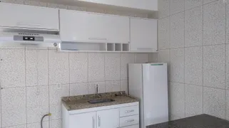 Apartamento com 2 Quartos para alugar, 43m² no Jaragua Novo, Taubaté - Foto 4