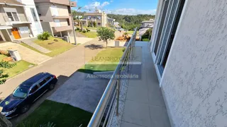 Casa de Condomínio com 4 Quartos à venda, 349m² no Condominio Buena Vista, Viamão - Foto 32