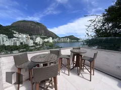 Cobertura com 4 Quartos à venda, 372m² no Lagoa, Rio de Janeiro - Foto 20