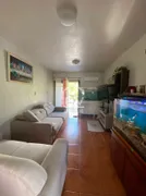 Conjunto Comercial / Sala com 3 Quartos à venda, 360m² no Santa Luzia, Jaraguá do Sul - Foto 11