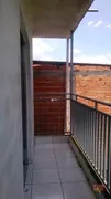 Casa com 3 Quartos à venda, 200m² no Jardim Silvia, Embu das Artes - Foto 11