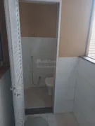 Apartamento com 3 Quartos para alugar, 105m² no Vila Sao Jose, São José do Rio Preto - Foto 10