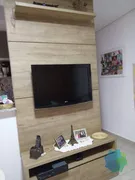 Apartamento com 3 Quartos à venda, 63m² no Parque Bela Vista, Salto - Foto 8