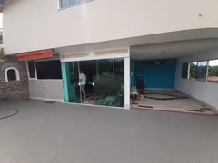 Casa Comercial com 5 Quartos para venda ou aluguel, 250m² no Terra Vermelha, Vila Velha - Foto 17