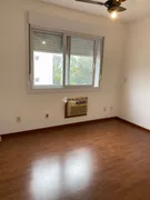 Apartamento com 3 Quartos à venda, 128m² no Vila Ipiranga, Porto Alegre - Foto 7