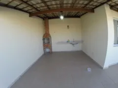 Cobertura com 3 Quartos à venda, 110m² no Ouro Preto, Belo Horizonte - Foto 14