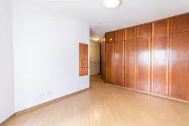 Apartamento com 3 Quartos para alugar, 161m² no Vila Nova Conceição, São Paulo - Foto 29