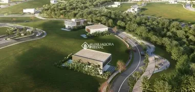 Terreno / Lote / Condomínio à venda, 373m² no Morada Gaucha, Gravataí - Foto 15