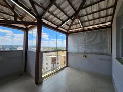 Cobertura com 3 Quartos à venda, 130m² no Fonte Grande, Contagem - Foto 5