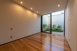 Casa de Condomínio com 4 Quartos à venda, 422m² no Lago Azul, Aracoiaba da Serra - Foto 78