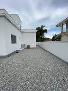 Casa com 3 Quartos à venda, 123m² no Guabiruba Sul, Guabiruba - Foto 6
