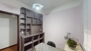 Casa Comercial com 7 Quartos para alugar, 250m² no Cabral, Curitiba - Foto 32