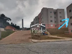 Apartamento com 2 Quartos para venda ou aluguel, 65m² no Nakamura Park, Cotia - Foto 29