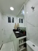 Apartamento com 3 Quartos à venda, 75m² no Jardim Marajoara, São Paulo - Foto 25
