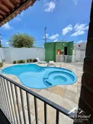 Casa de Condomínio com 2 Quartos à venda, 70m² no Ponta Negra, Natal - Foto 9