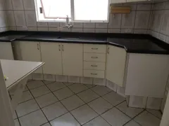 Apartamento com 2 Quartos à venda, 58m² no Jardim Saira, Sorocaba - Foto 5