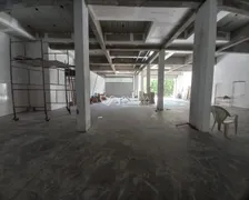 Casa Comercial para alugar, 400m² no Vila das Belezas, São Paulo - Foto 8