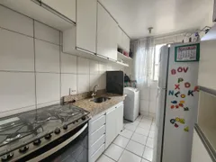 Cobertura com 2 Quartos à venda, 95m² no Petropolis, Betim - Foto 10