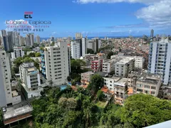 Apartamento com 3 Quartos à venda, 68m² no Brotas, Salvador - Foto 5