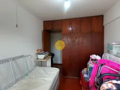 Apartamento com 2 Quartos à venda, 52m² no Vila Guedes, São Paulo - Foto 16