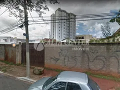 Terreno / Lote Comercial à venda, 1830m² no Setor Central, Goiânia - Foto 2