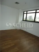 Casa Comercial para venda ou aluguel, 63m² no Higienópolis, São Paulo - Foto 13