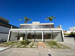 Casa de Condomínio com 4 Quartos para venda ou aluguel, 359m² no ALPHAVILLE DOM PEDRO RESIDENCIAL 3, Campinas - Foto 28