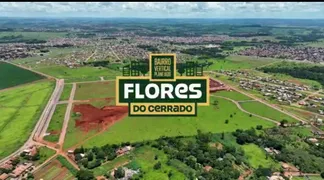 Terreno / Lote Comercial à venda, 360m² no Residencial Fonte das Aguas, Goiânia - Foto 30