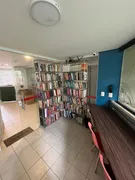 Apartamento com 1 Quarto para alugar, 50m² no Barra Funda, São Paulo - Foto 25