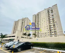 Apartamento com 2 Quartos para alugar, 47m² no Jardim Adutora, São Paulo - Foto 1