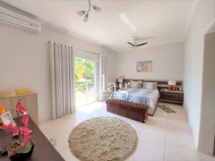 Casa de Condomínio com 3 Quartos à venda, 300m² no Ibiti Royal Park, Sorocaba - Foto 56