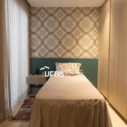 Apartamento com 3 Quartos à venda, 153m² no Setor Bueno, Goiânia - Foto 12