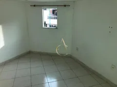 Casa com 3 Quartos à venda, 40m² no Cerâmica, Nova Iguaçu - Foto 14