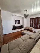 Casa com 3 Quartos à venda, 333m² no Vila Nova Sorocaba, Sorocaba - Foto 6