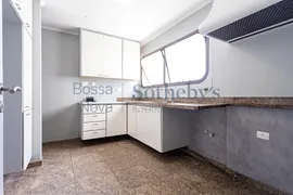 Cobertura com 4 Quartos à venda, 340m² no Vila Uberabinha, São Paulo - Foto 18