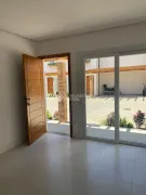 Casa com 2 Quartos para alugar, 79m² no Varzea Grande Avenida do Trabalhador, Gramado - Foto 7