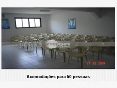 Prédio Inteiro com 1 Quarto à venda, 330m² no Centro, São Caetano do Sul - Foto 8