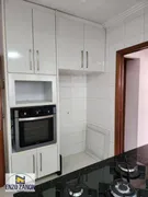 Apartamento com 3 Quartos para alugar, 128m² no Jardim do Mar, São Bernardo do Campo - Foto 11