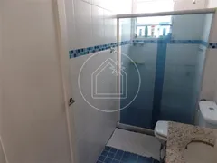 Apartamento com 3 Quartos à venda, 80m² no Lins de Vasconcelos, Rio de Janeiro - Foto 21