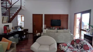 Casa com 3 Quartos à venda, 320m² no Chácara dos Lagos, Carapicuíba - Foto 33