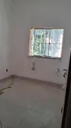 Apartamento com 2 Quartos para alugar, 60m² no Glória, Belo Horizonte - Foto 3