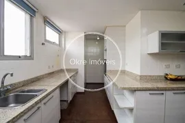 Apartamento com 4 Quartos à venda, 205m² no Urca, Rio de Janeiro - Foto 24
