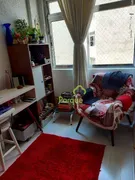 Kitnet com 1 Quarto à venda, 28m² no Aclimação, São Paulo - Foto 2