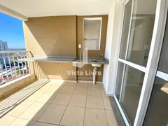 Apartamento com 3 Quartos à venda, 91m² no Vila Antonieta, Guarulhos - Foto 4