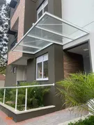 Apartamento com 2 Quartos à venda, 69m² no Floresta, Joinville - Foto 14