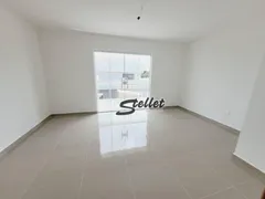 Casa com 3 Quartos à venda, 106m² no Enseada das Gaivotas, Rio das Ostras - Foto 17