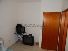 Apartamento com 3 Quartos à venda, 74m² no Jardim Zara, Ribeirão Preto - Foto 8