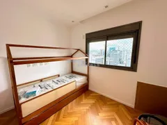 Apartamento com 3 Quartos à venda, 145m² no Vila Mariana, São Paulo - Foto 9
